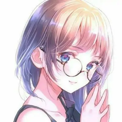 武神主宰动漫电视剧 秦尘